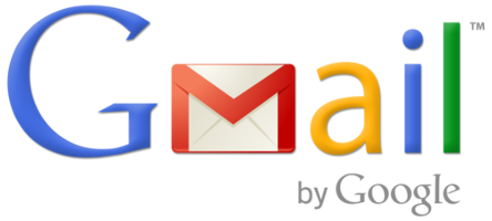 Accedi a Gmail