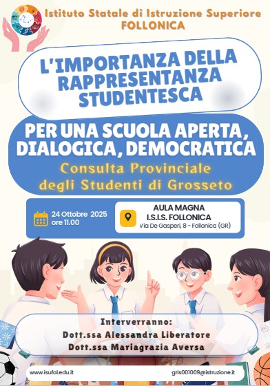 Immagine 2025 10 23 211855