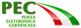 logopec