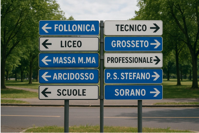 mappao1