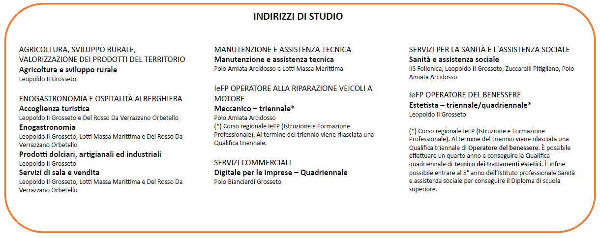 mappao2
