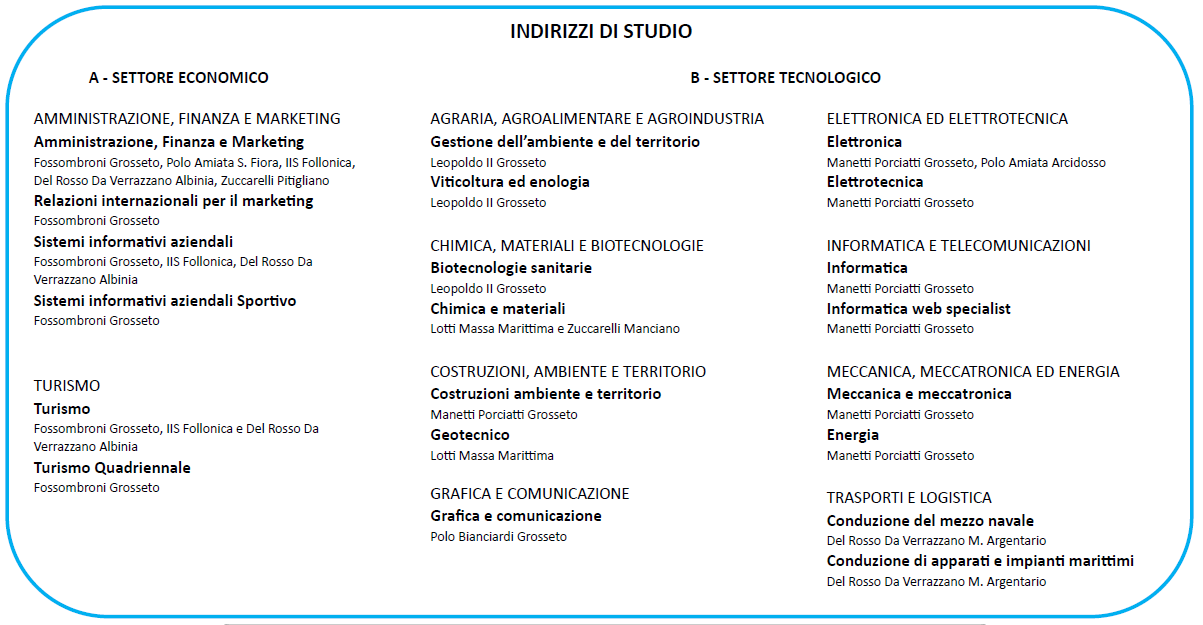 mappao3