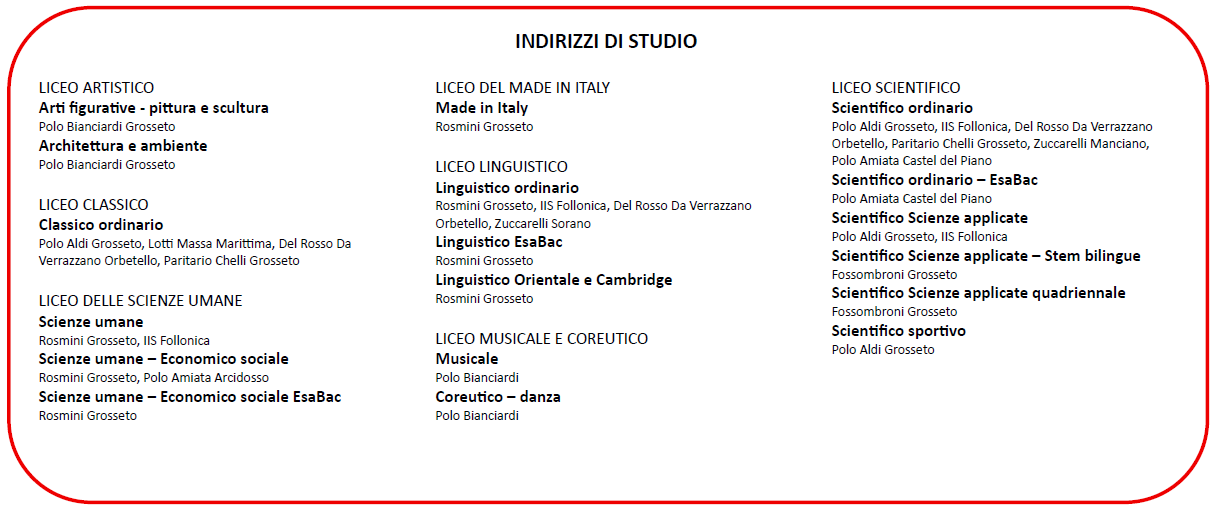 mappao4