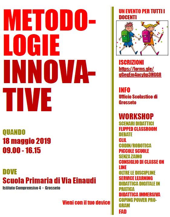 pubblicazione2